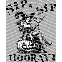Halloween-WS 11533